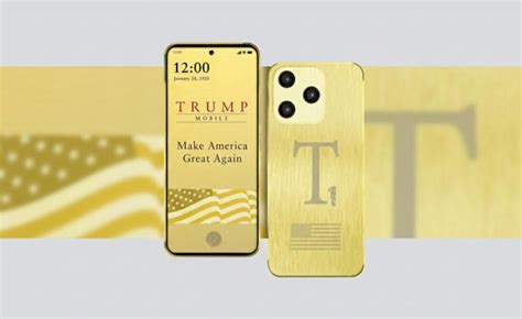 typocatCAv2's tweet photo. Trump Phone Is a Gold-Painted Two-Year Old Phone

The Trump Mobile T1 phone is just a gold-painted version of the HTC U24 Pro which came out in 2024. -iFixIt https://t.co/n3ycS2zmW5