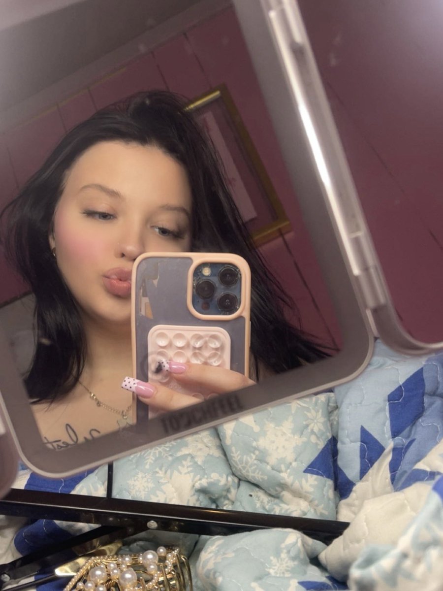 Reaabaee123's tweet photo. Message me for menu 😚 
#like#comment#share https://t.co/OfcjXdK4Hb