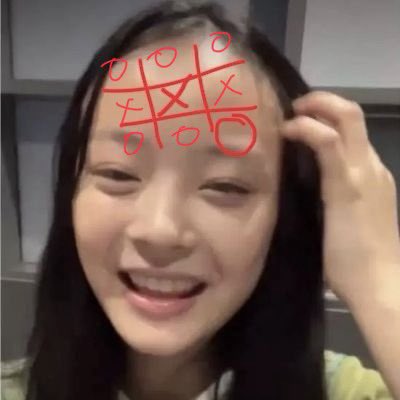 armychef00's tweet photo. @ponporin https://t.co/ECzuuCxIqR https://t.co/Bo0mmWFtp2