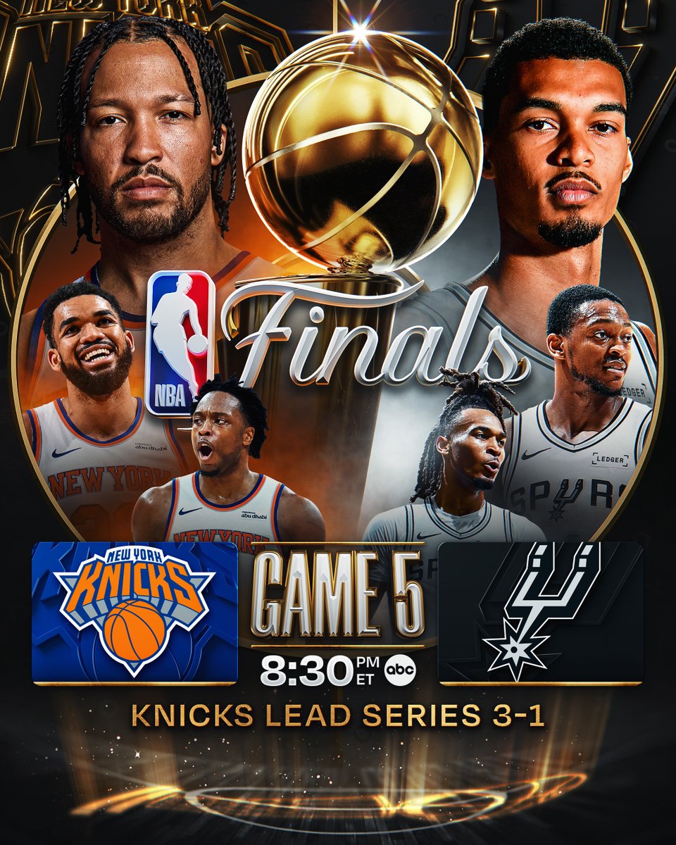 NBA tweet media