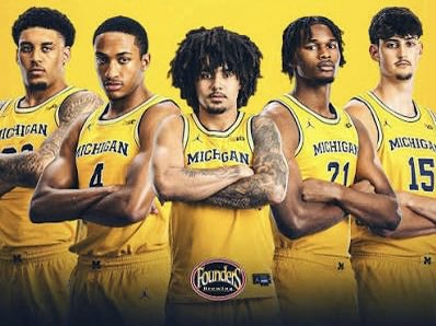 T3Bracketology's tweet photo. How USA is moving right now https://t.co/SnzwIbQLeK