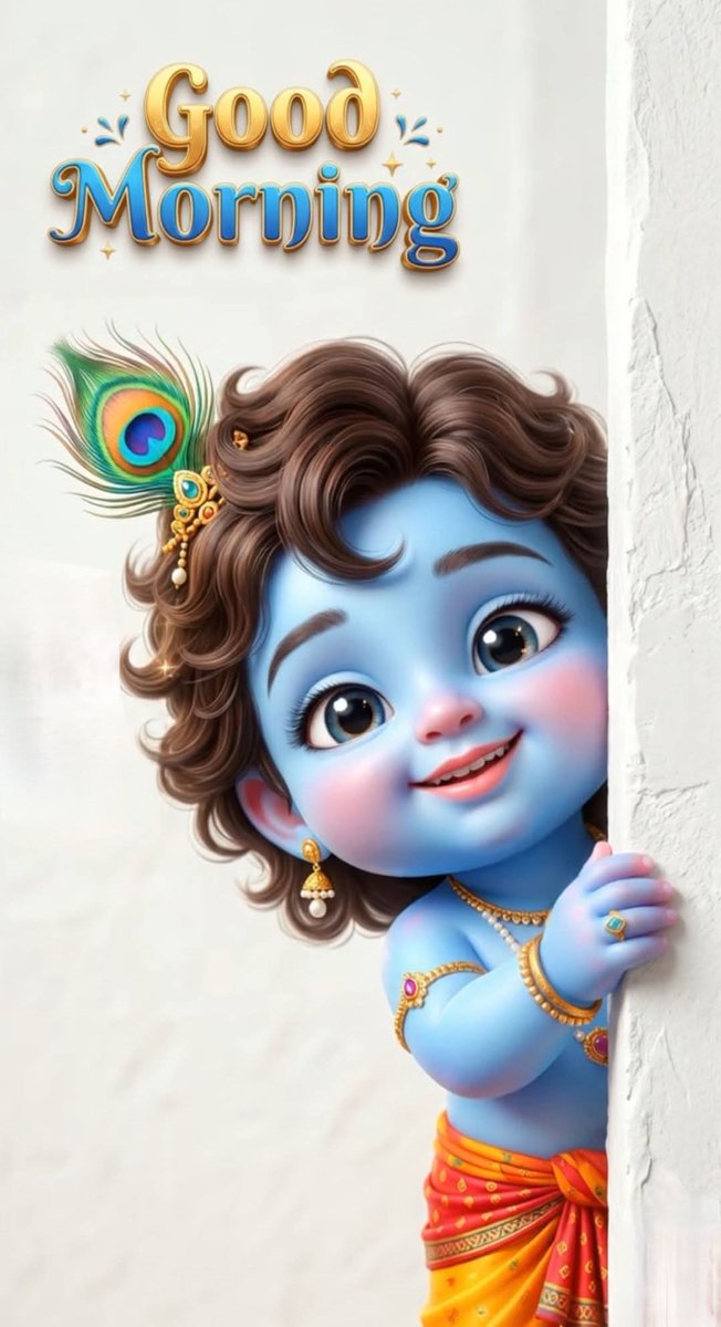 Miss_neha123's tweet photo. Good morning x family.. 👇 https://t.co/Mx0LVRlzK6