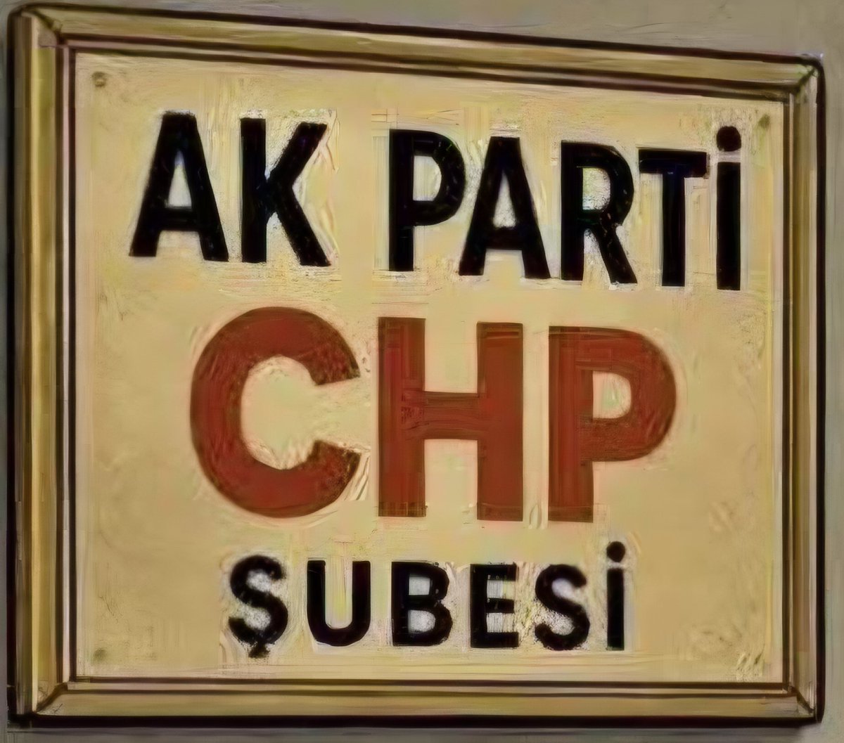 Nurgül tweet media