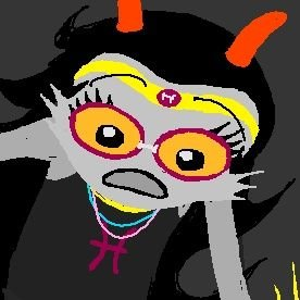 fefnepfeetporn's tweet photo. hello little feferi and why are you so surprised even! https://t.co/lsHJ5Qzjsd