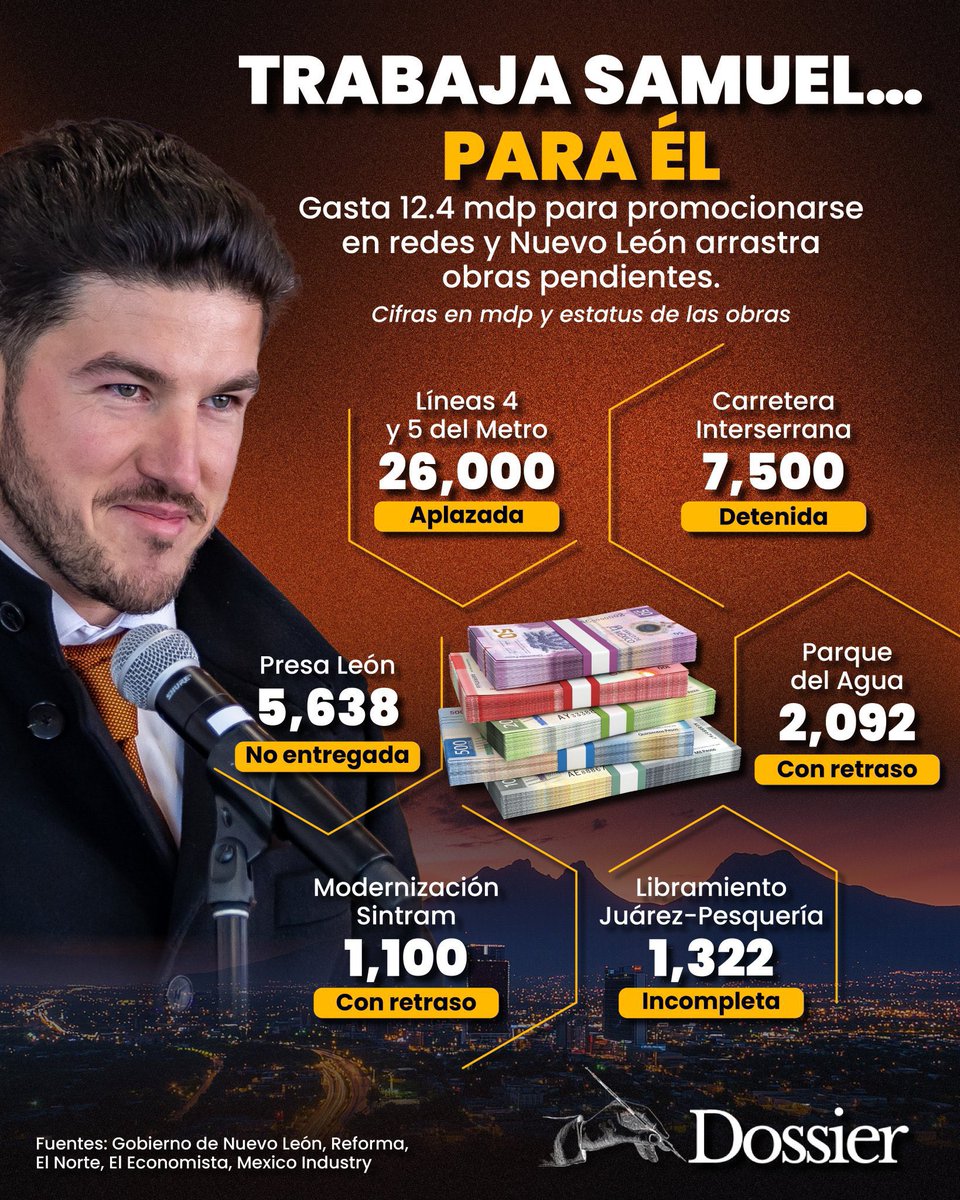 v_m2011's tweet photo. @samuel_garcias https://t.co/zENYSdm2TI