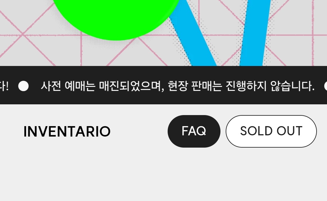 펑펑⁴⁹☘️ tweet media