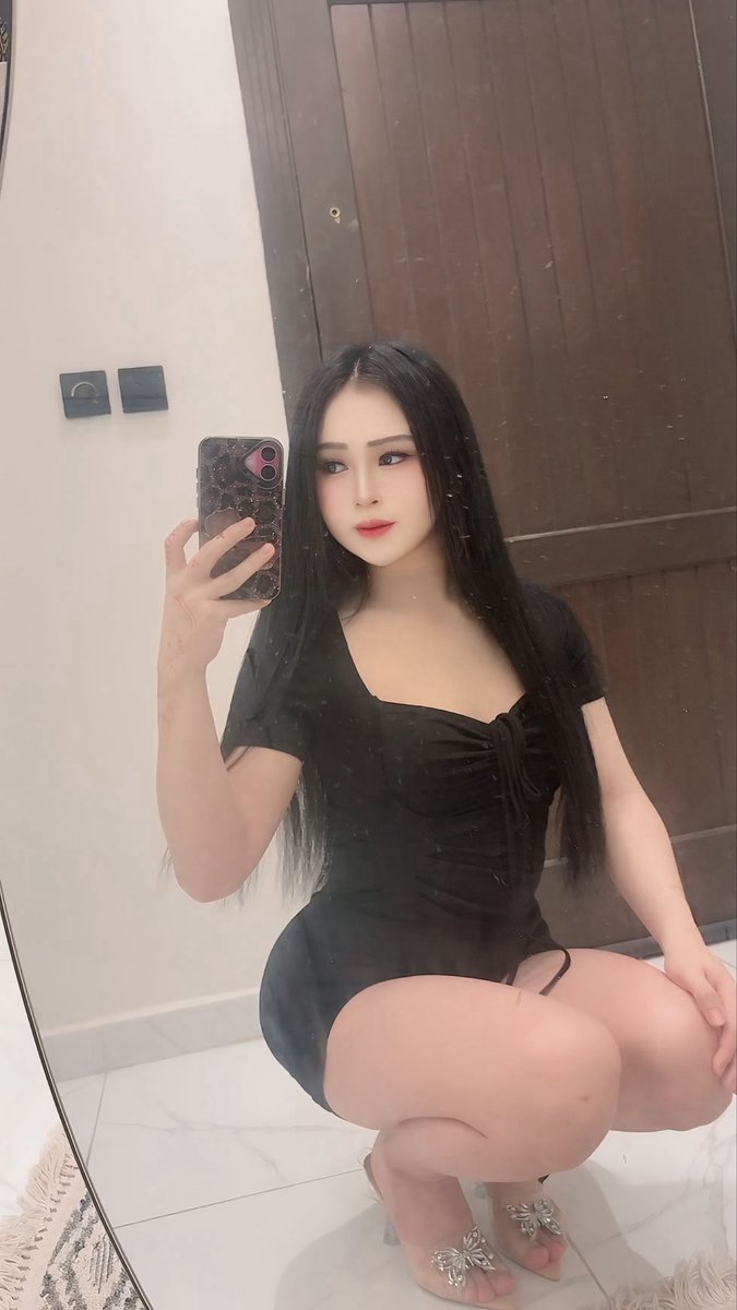 kebdun's tweet photo. #ladyboy_jeddah 
#jeddah_ladyboy 
#ladyboy_both_in_jeddah
เจดด้า https://t.co/3JpfLU0Qn3