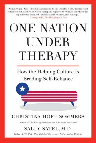 arxter's tweet photo. @shellenberger @CHSommers and @slsatel diagnosed this 20 years ago.

https://t.co/EcWlOpPLk8 https://t.co/HiA7sRIMvU