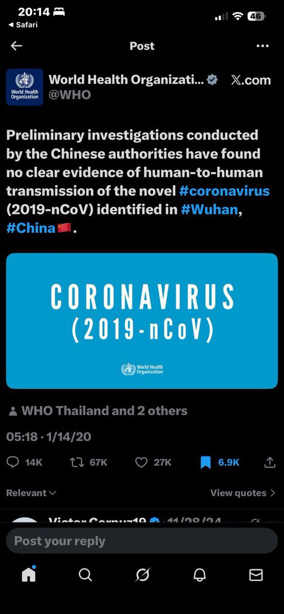Mobeckter's tweet photo. You do not get it,   The issue is NOT the people of China , not the culture of China  but the PRC government that BORROWED a FOREIGN IDEOLOGY that CORRUPTED Chinese culture , Chinese heritage & Chinese legacy (add the Chinese family structure) From October 1, 1949!   State PRC polices over the Chinese people & family, PESTS over the Chinese people & family….    I love Chinese movies ,  the culture & food …. I tutored Chinese & Taiwanese students … a long time ago.  Before the internet, google, YouTube , Chat GPT.  Lived 3 oil embargo’s  1973 1979. 2026,  closures of the Suez Canal,    Stagflation….    One child policy not just about the 336 million unborn babies UNWANTED like BASTARDS aborted by by PRC but also the Chinese FATHERS & MOTHERS whose rights for their unborn babies,  right to consent were OVERRIDDEN / taken away by PRC leaving the unborn Chinese babies  and Chinese  families DEFENSELESS (treated like “bumpkins” by thugs/powerful people  in Chinese drama movies ).   From 1979-2015 from Deng Xiaoping to Xi Jinping!   Open your mind ,,,, wide wake up