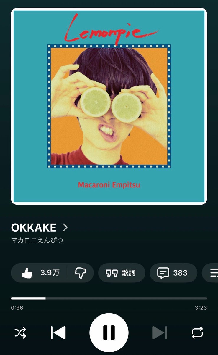 ME_KInaco's tweet photo. 変わらないものなんて無いんだよって何度も打ちのめされても信じたくなるのなんでなんすかね
まだ鳴り続ける私の青春なんですよね、全部 https://t.co/JqIENtFstP