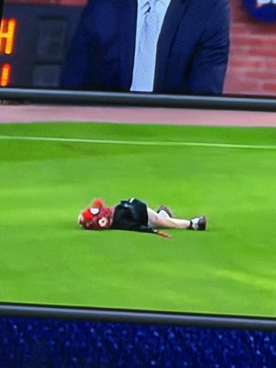 Mr_Fowler's tweet photo. @Braves https://t.co/O7WYz8byEI