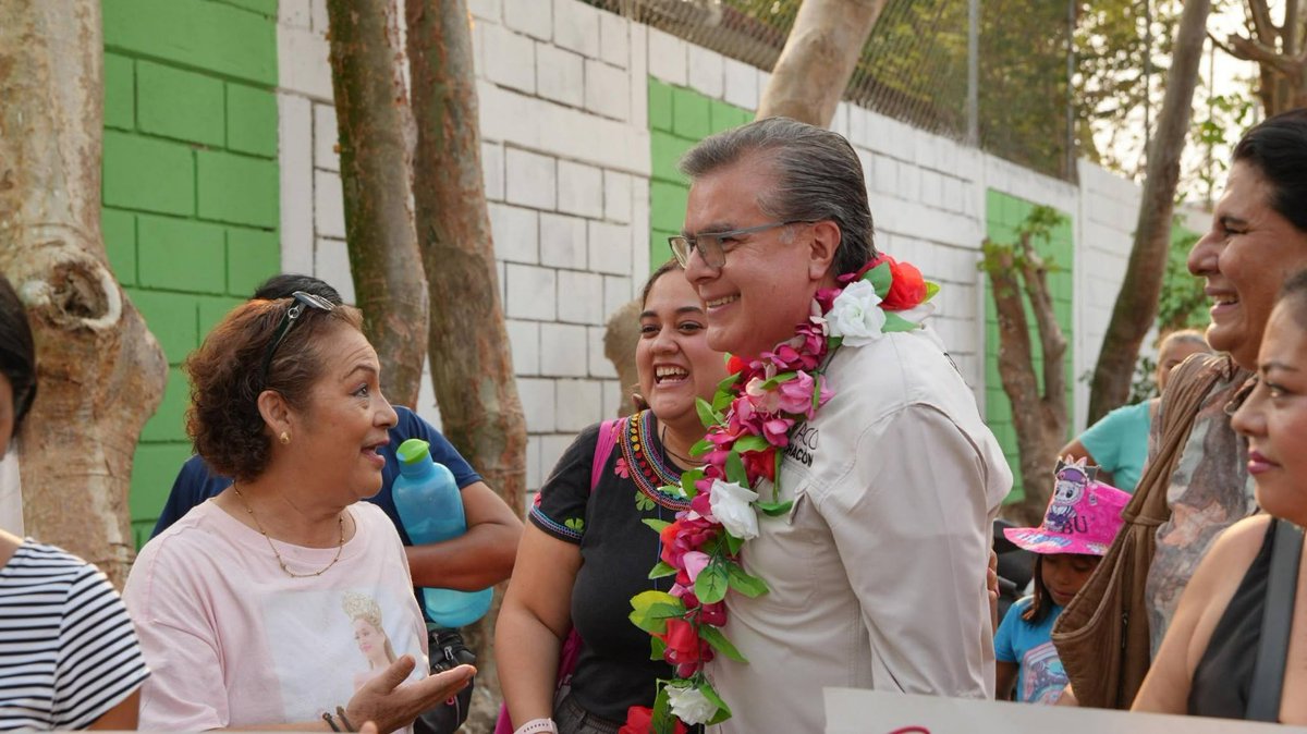 LibertadChis's tweet photo. Paco Chacón invita a las familias de San José Yeguiste a la Jornada del Humanismo
https://t.co/8YoDPsDHbv https://t.co/6sC17Uhx5B