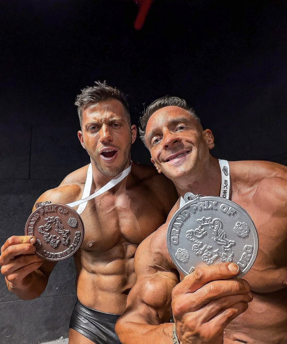 musclesex tweet media