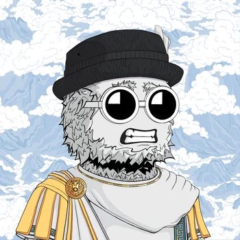 AltC_Minotaur tweet picture