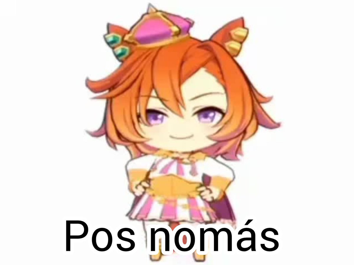 SuperGyxser's tweet photo. @G8Bas Toga? 👀 https://t.co/bG0nnKhi52