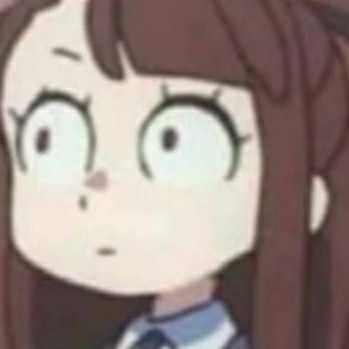 Angel_Slayer262's tweet photo. @AnimetrendsLA @Mattgamer003 Vrg cuando decían que el manga del pajero era odiado pensé que bromeaban https://t.co/BK4LdQhTv6