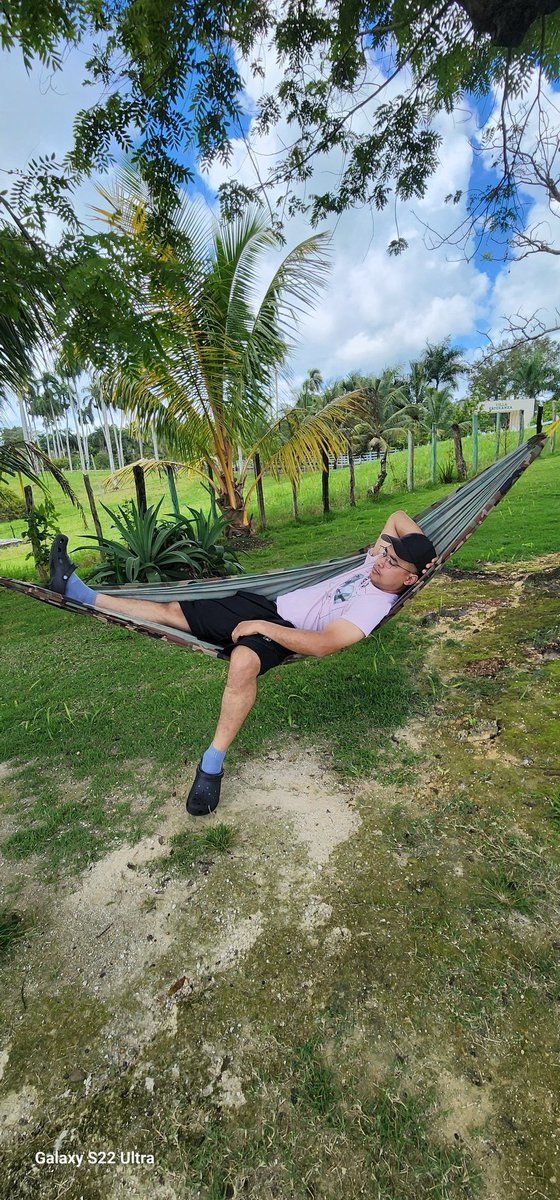 PedroDoming_'s tweet photo. I miss this time in my country 🇩🇴🇩🇴🇩🇴🇩🇴🇩🇴 https://t.co/SgydVhQCRV