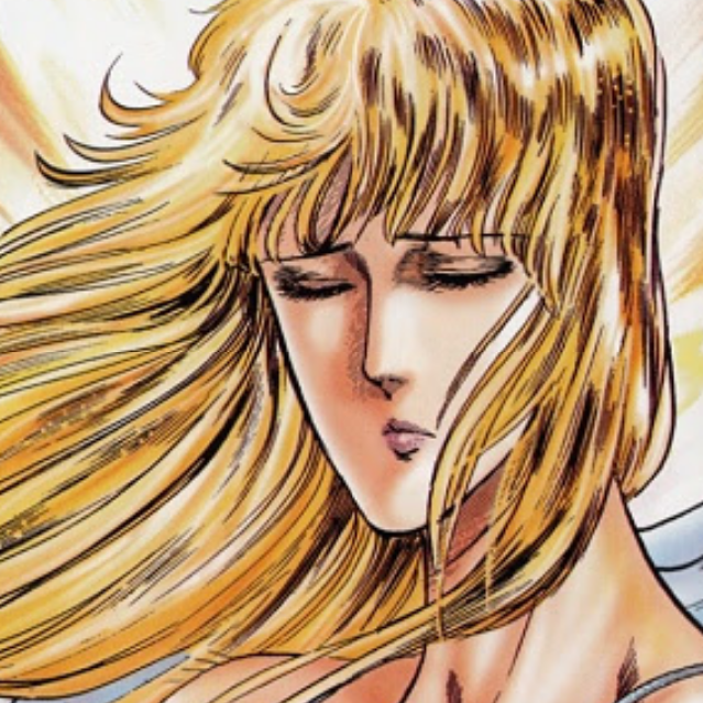 『北斗の拳 -FIST OF THE NORTH STAR-』 第12話 牙一族の脅威と、二人の男たちの決意反応画像9