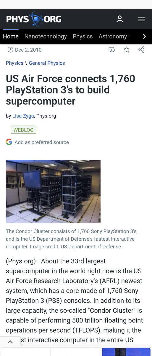 ZpGhxv's tweet photo. @ClaudeDevs Banning foreigners from using Claude Fable 5? Is like the PS3 export restrictions in the early 2000s. They were terrified of gaming consoles being used for superweapons, but technology always finds a way. These physical walls are completely redundant and nothing but self-delusion https://t.co/DELuRoUC18