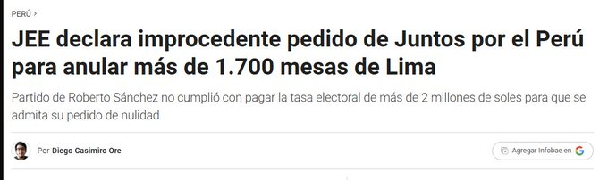 CariAlber's tweet photo. @ElfachodelFcb https://t.co/xglYkRM8Kb