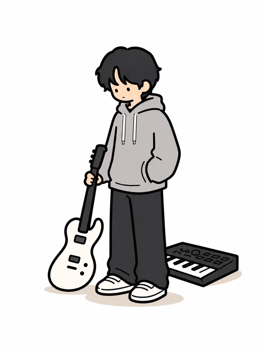 niconicoband_2's tweet photo. https://t.co/pVvJYa3NsA