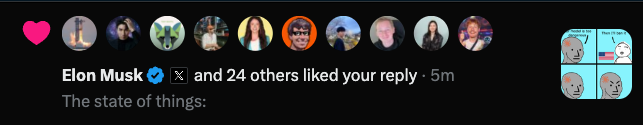 jinjingliang tweet media