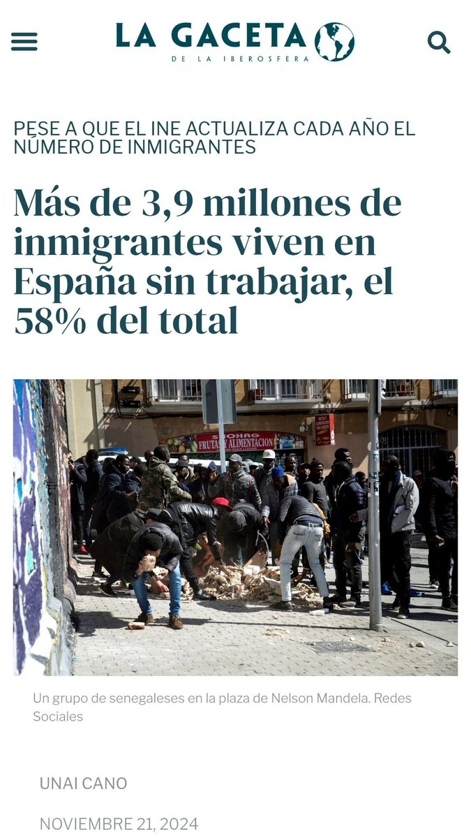 TorioSamue48686's tweet photo. @sanchezcastejon @Pontifex_es https://t.co/FhXUBp3Iy2