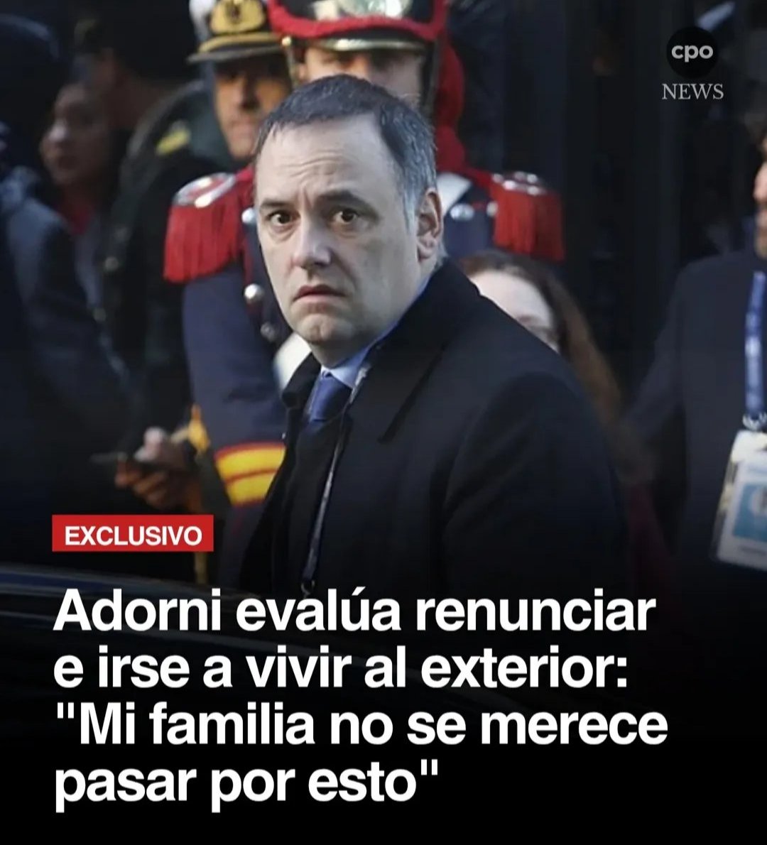 Jul_is_'s tweet photo. Con la nuestra. https://t.co/ZBMFamPTYC