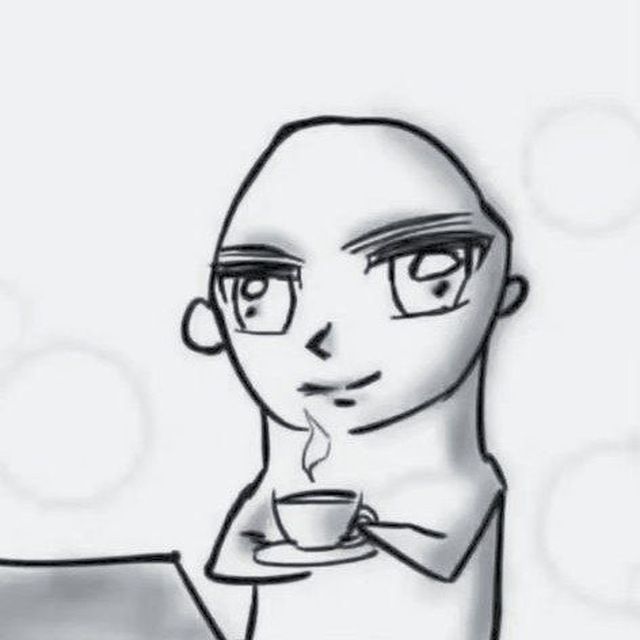 she_upilipin tweet media