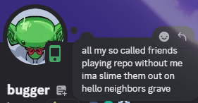 NeptuneAstrofel's tweet photo. i fucking guess bro @Kitzel_Probably https://t.co/Ao0Cfgsgo0