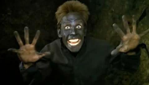 MMAI_Generated's tweet photo. @TaraBull *cough cough* i think im getting the black lung pop https://t.co/u0mkPGOcIu