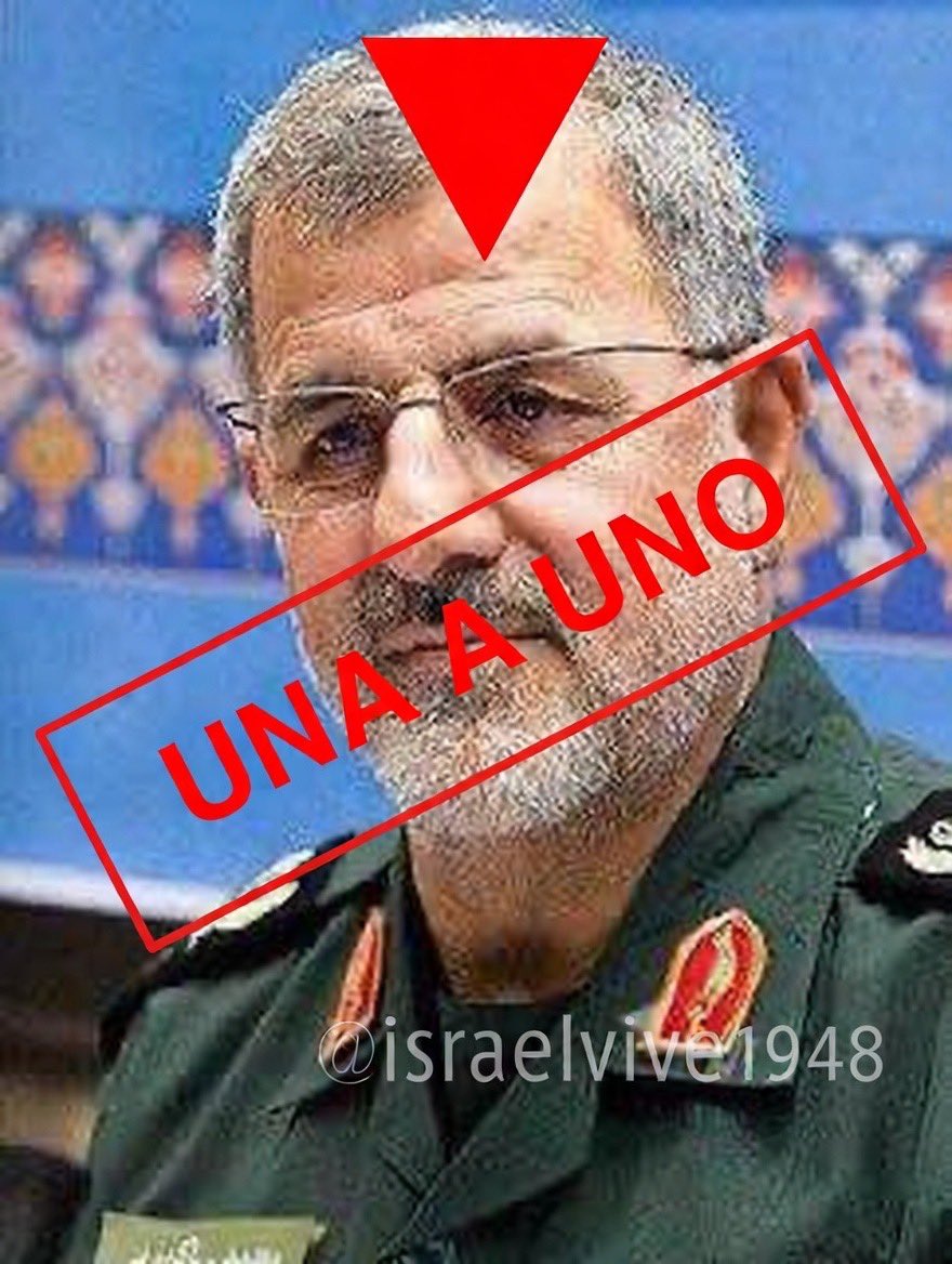 TorioSamue48686's tweet photo. @sanchezcastejon @Pontifex_es https://t.co/pb1MNo9ZRa