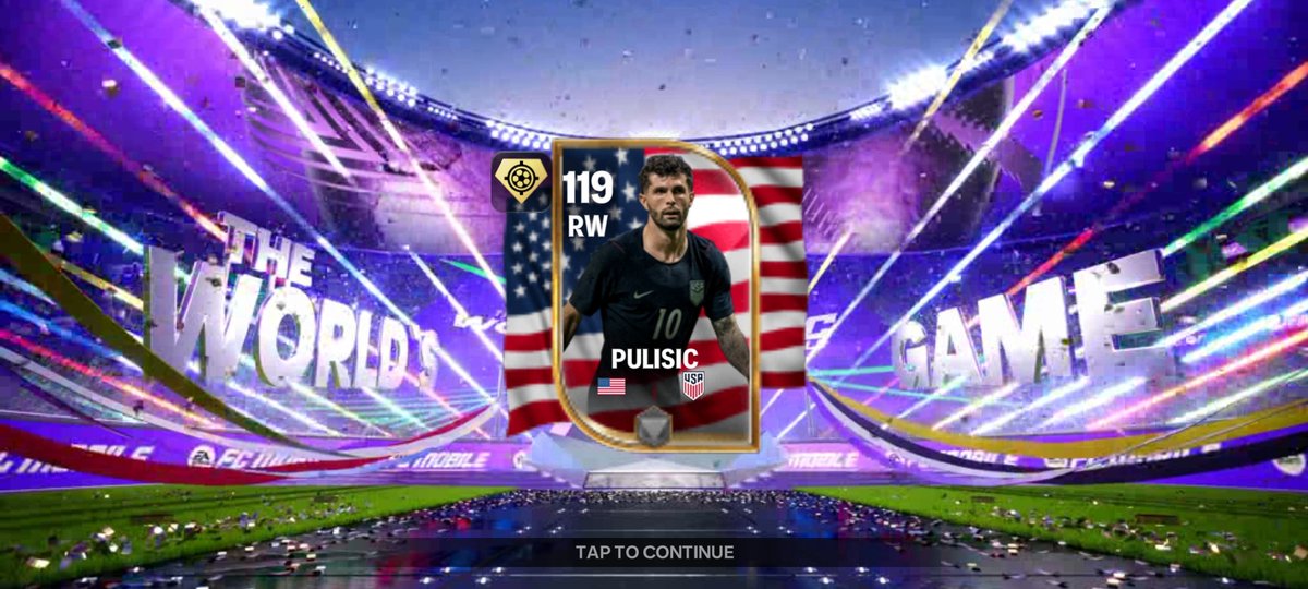uknowZEXLY's tweet photo. Got American Boy. Stats looks good alt RM and St for me it's a W โก https://t.co/Id4is8ko2U