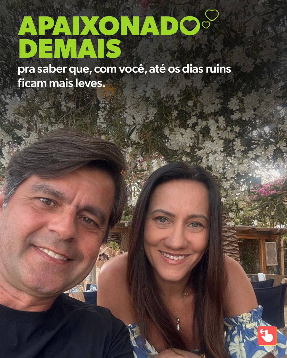 deppaulocamara's tweet photo. https://t.co/MBfiaBtXZR