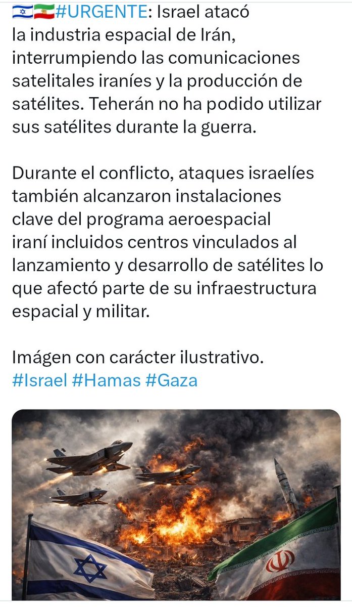 TorioSamue48686's tweet photo. @sanchezcastejon @Pontifex_es https://t.co/CUmaBmf8pE