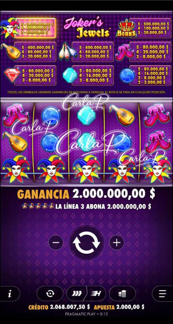 carlaa_p's tweet photo. https://t.co/KvUdO0WAIf
OTRO CLIENTE MILLONARIO 💞
RED PANDORA 
+6AÑOS en el rubro. 
JUGAS con total confianza 🍀 https://t.co/0giqcTkfMA