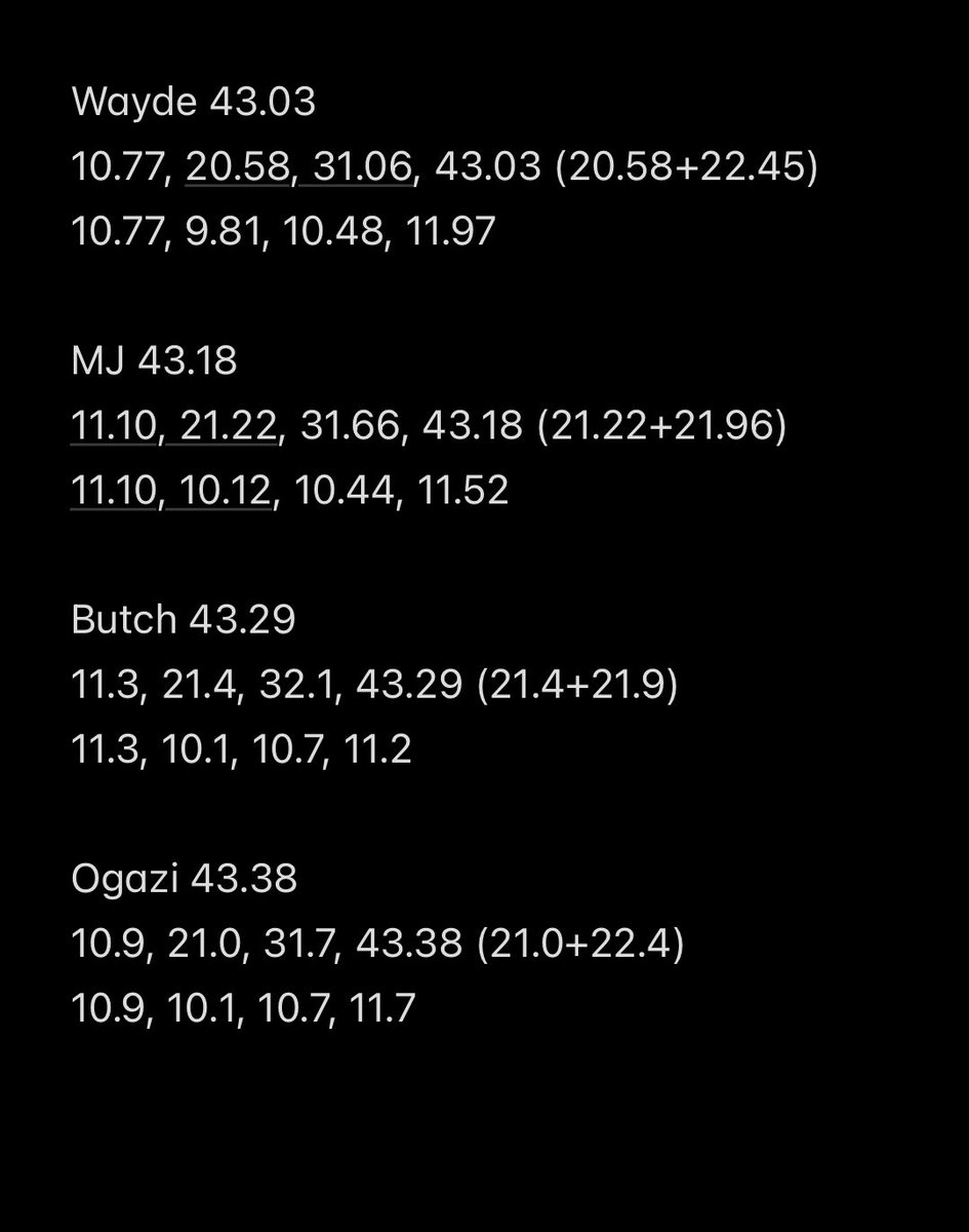 NLS_TF's tweet photo. Elite numbers https://t.co/5Gtwsd5RV1