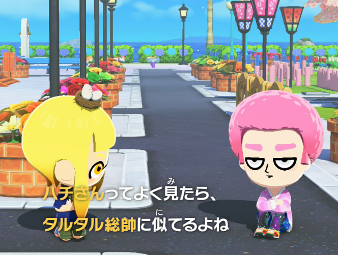 kaaaisolt's tweet photo. 最近のごはコレ https://t.co/spOqy4M8tY