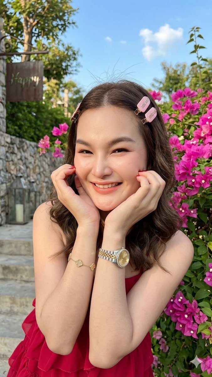 Pimpimf2's tweet photo. สวัสดีวันเสาร์💜💜
หมอแพรไหม uวันนี้ดกษัยฟื้นฟูสมรรถภาพ
ช่วยเรื่องอะไรบ้างมาดูรีวิวกันค่า เน้นuวดจริง เน้นแก้อาการให้เห็นผลตั้งแต่ครั้งแรกที่นวด

#นวดกษัยแท้ 
#นวดกษัยพุทธมณฑลสาย2
#นวดใกล้ฉัน
#นวดผ่อนคลาย https://t.co/f5hxmPesbT