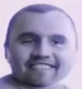 Primordial Soop Gaze tweet media