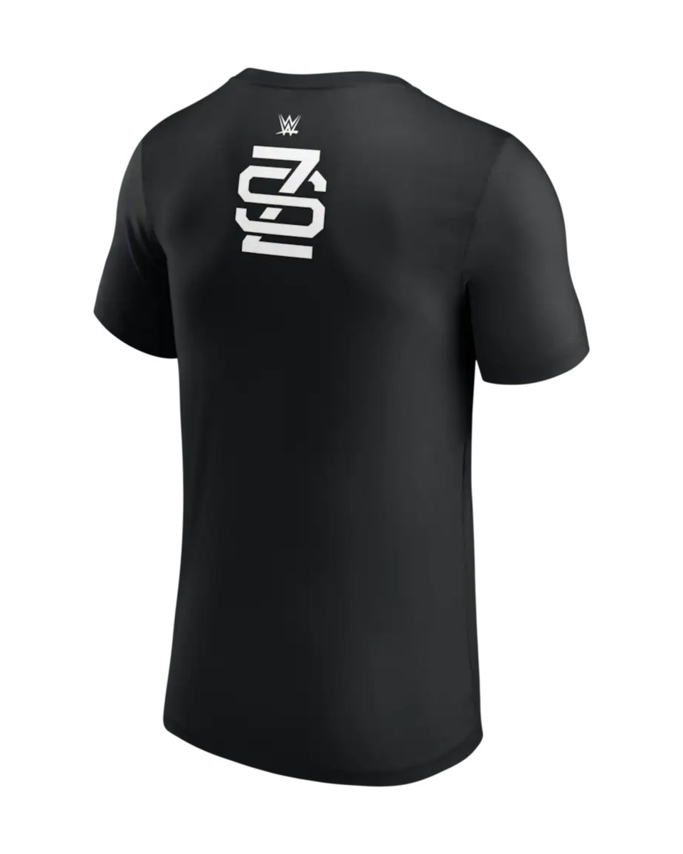 wrestlefanspace's tweet photo. New Merch On WWEShop 🚨

Sami Zayn Last Real Good Guy T-Shirt ⬇️ 

🛒: https://t.co/lDwLq1dMUQ https://t.co/N0VqjxAJ08