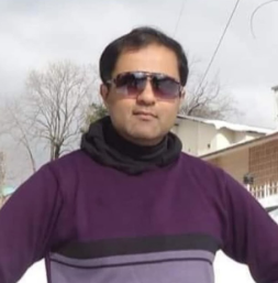 NISHANEHAIDER's tweet photo. Remember &amp; Salute , Son of Soil , 13 June 2020 
Major Faheem Asif Shaheed 
#97L/C #4FF #DueToCovid #S/O BrigAsifHaroon https://t.co/WhYXjWYNma