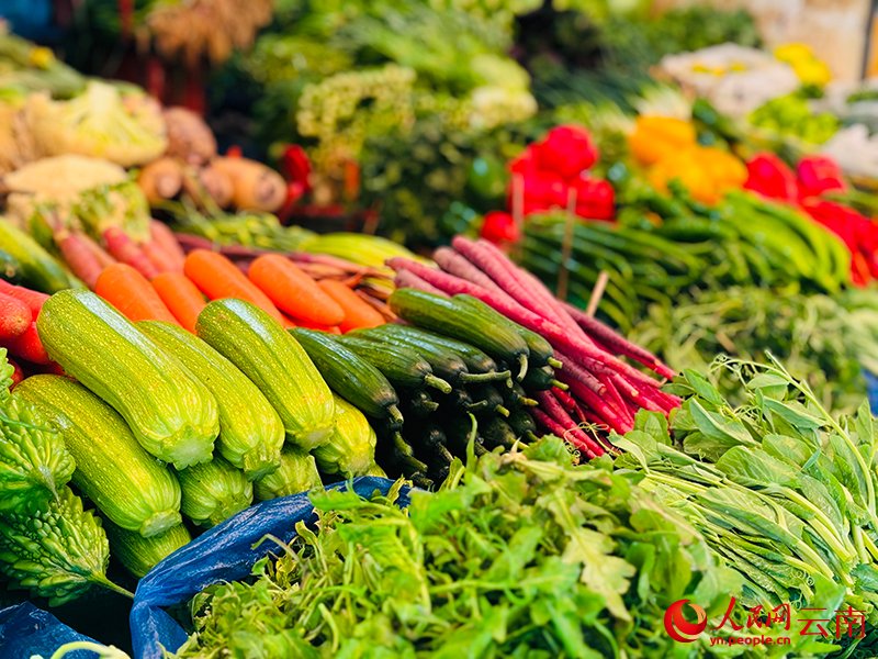 jeffri223's tweet photo. Fresh organic veggies u0026 farm eggs in stock! Grab your weekly staples now—ready for your healthy meal prep. https://t.co/UK1Ubgc0JO