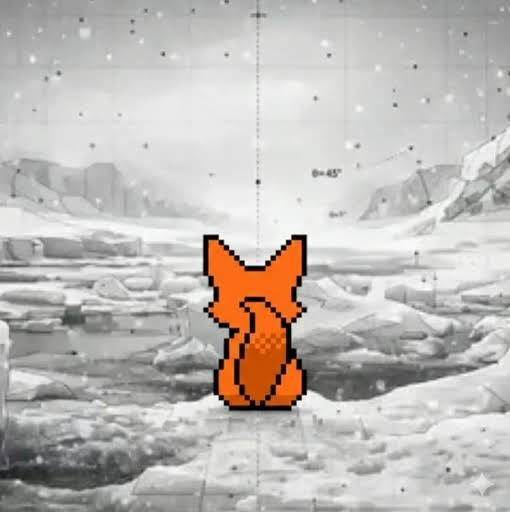 MaximoCelsius's tweet photo. @dyot_meet_mat He literally said - the fox https://t.co/rpbDOjuZDo