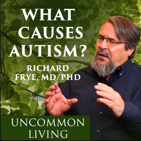 MorozkoForge's tweet photo. Up to 80% of young autistic children in one California study had blood markers of mitochondrial injury. The etiology of autism is not as complex as it seems. It runs through the mitochondria. 
https://t.co/LC6XgEN8mY https://t.co/qbu1mTlKAF