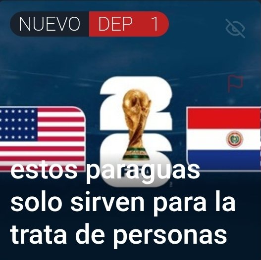 D3v0x P0st tweet media