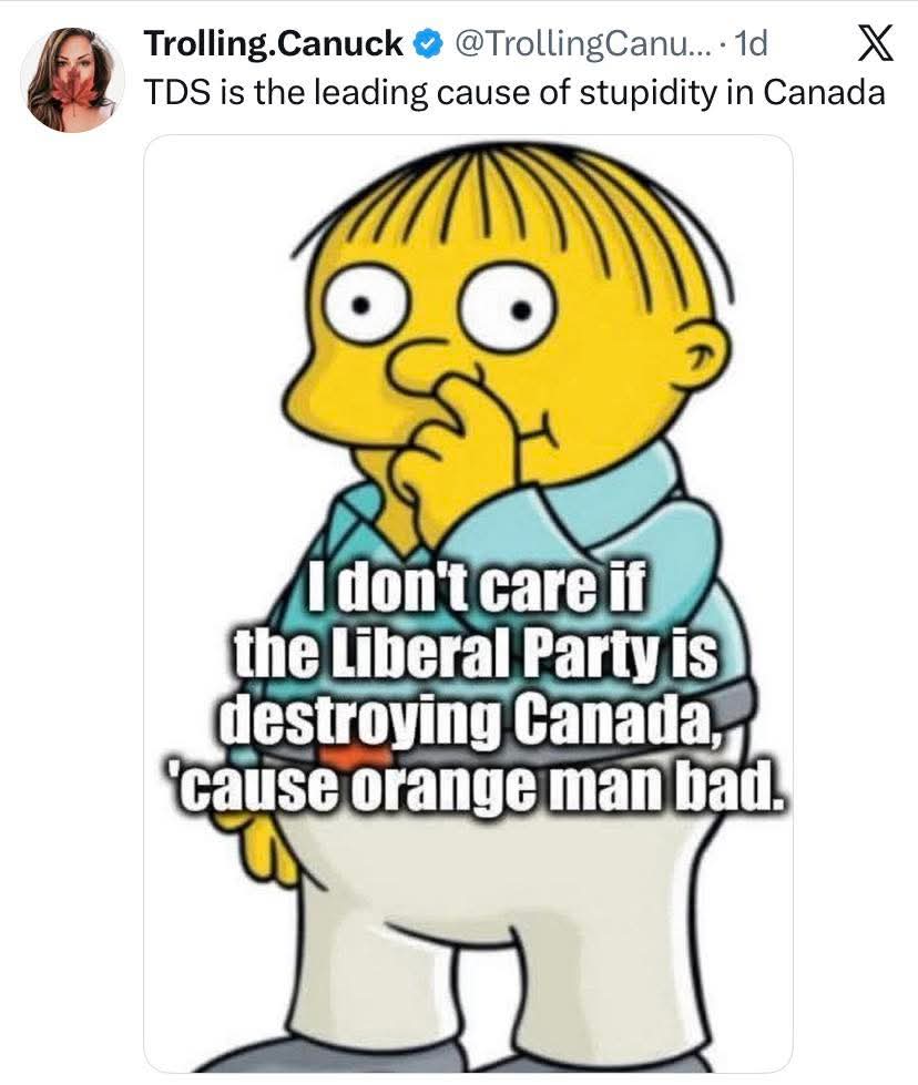 4Skeptic's tweet photo. @Canada4Europe https://t.co/yn75zh2zdU
