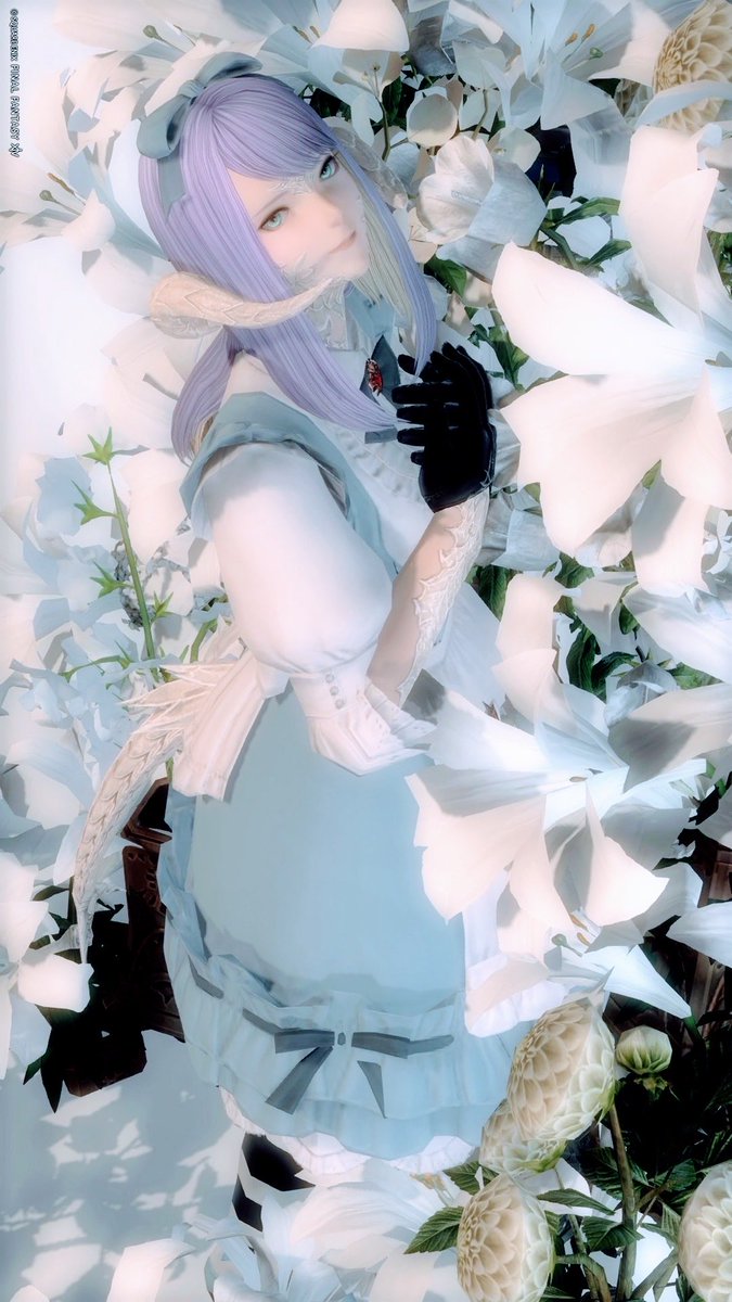 Anko_roro's tweet photo. studio･✧･ #dull_wld
#FF14 #FF14SS #アウラ #おはウラ #前角倶楽部 https://t.co/vpkU0hie6X