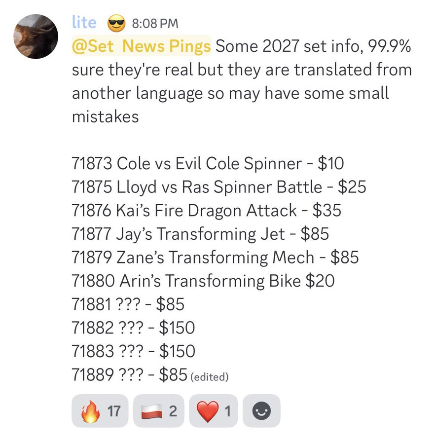 buttoot__'s tweet photo. Evil cole might be half white half chinese https://t.co/dFkuoZuNt9