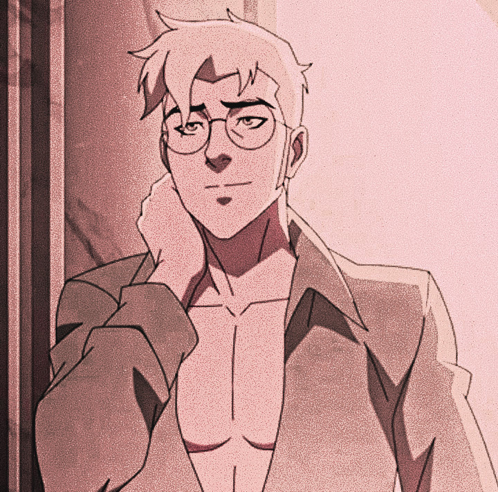 ShadowGunpowder's tweet photo. "You are, at the moment, the luckiest person in Whitestone. Do you know why? Because you're at the bottom of my list."

-RP Account for Percival de Rolo
-Muse of the #Evoker
-Minors DNI https://t.co/6pqqbXOoNF